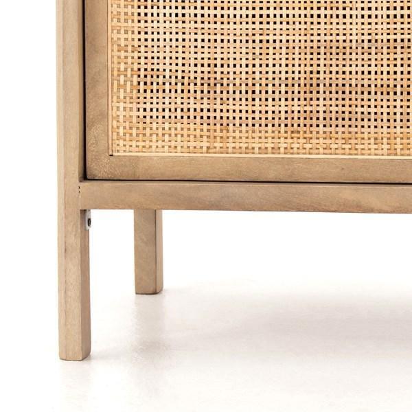 Blake Side Table