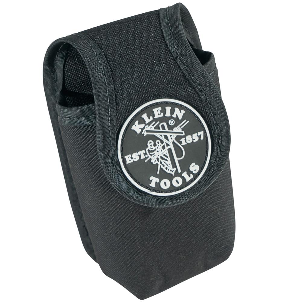 Klein Tools 5715 Klein Tools PowerLine Mobile Phone Holders