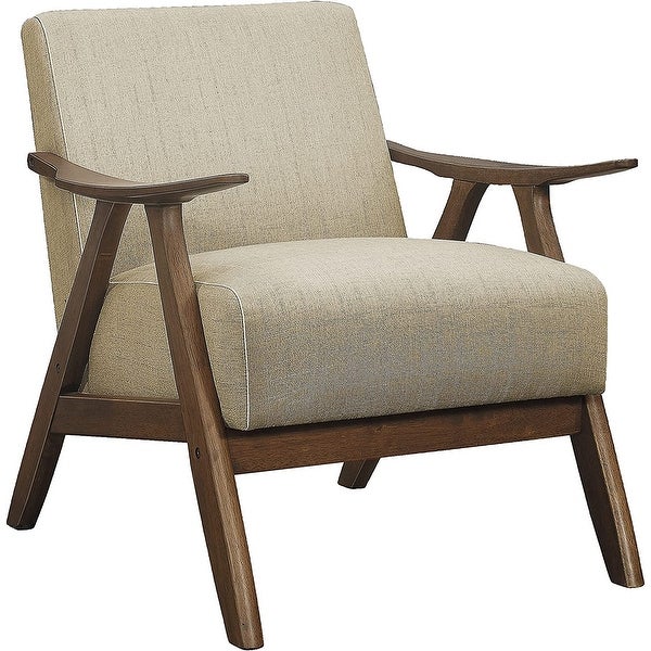 Lexicon Elle Accent Chair