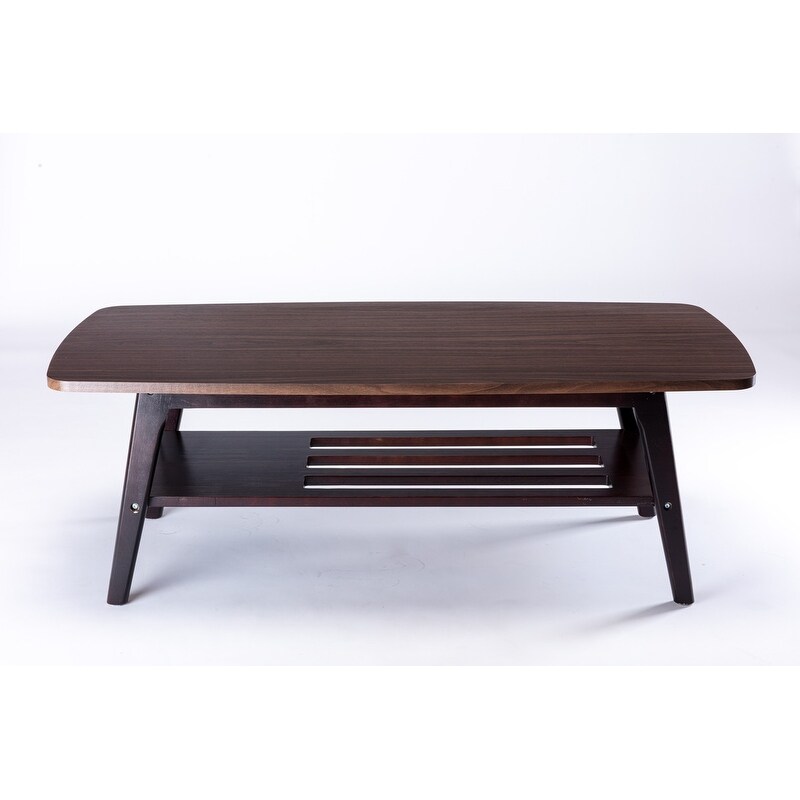 Bahamas Coffee Table Loveseat Chair Set