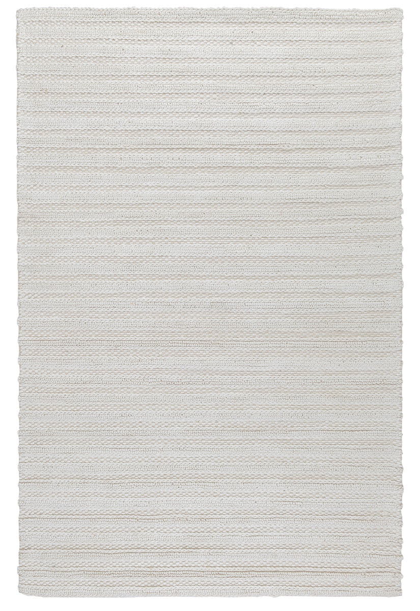 Camden Rug in Pearl by BD Home