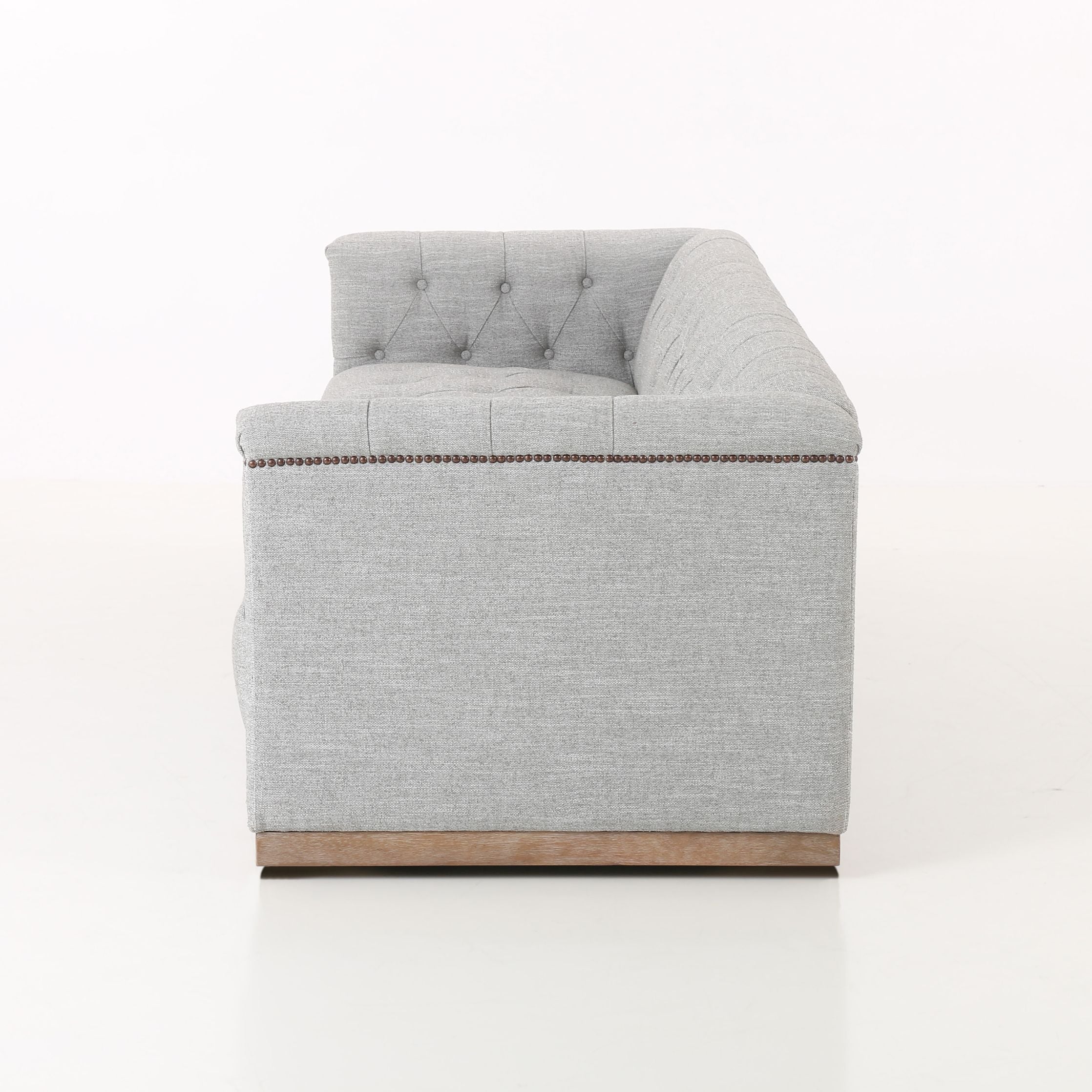 Maxx Sofa in Various Colors