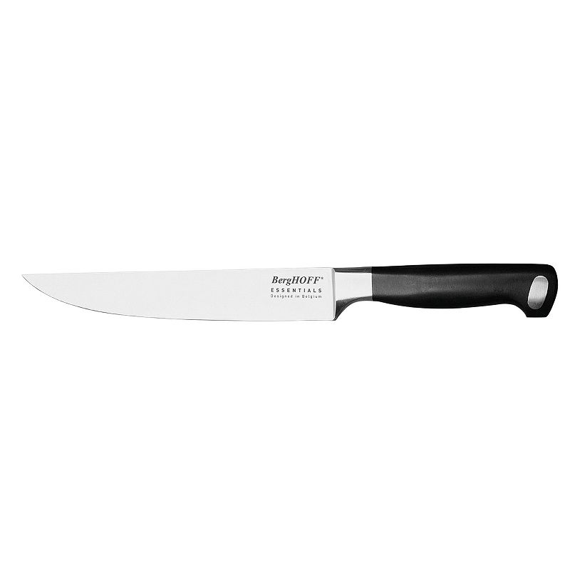 BergHOFF Gourmet 6-in. Utility Knife