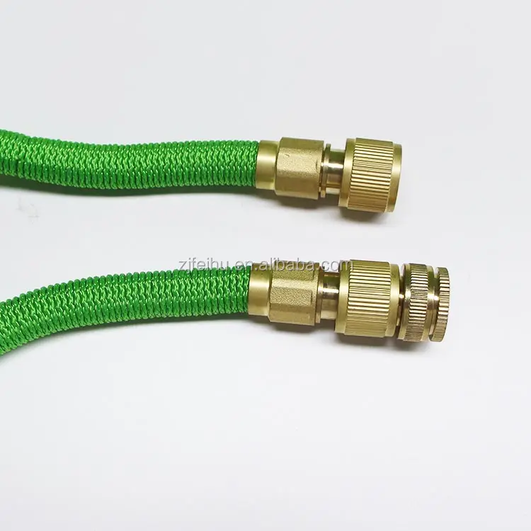 Hose for Watering   Irrigation 25ft 100ft Incredible Expanding Magic Garden Hose Garden Supplies Best flexible Hose