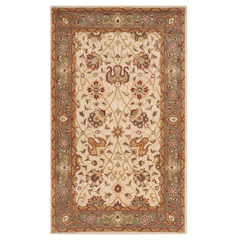 Safavieh Antiquity Juliana Rug