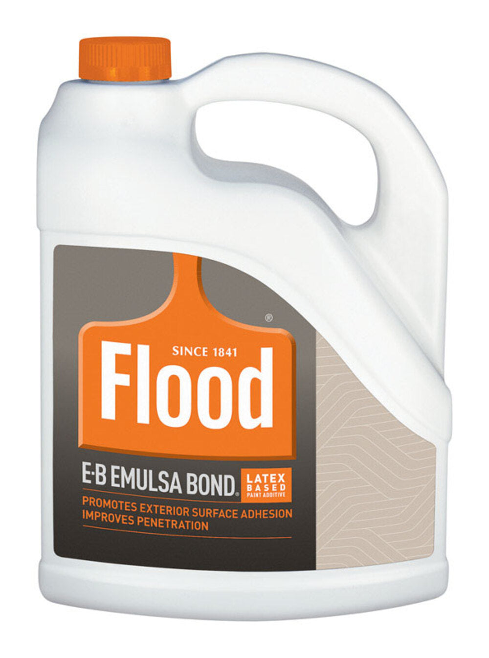 E-B EMULSA BOND 1GAL