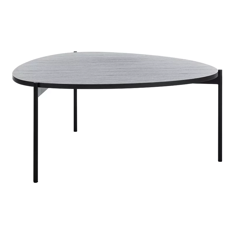 Safavieh Sven Coffee Table