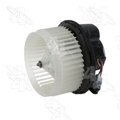 Four Seasons 75843 Four Seasons 75843   Blower Mot...