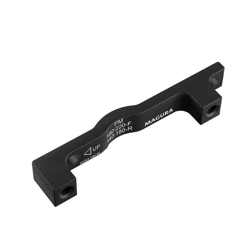 Magura QM 45 Adapter