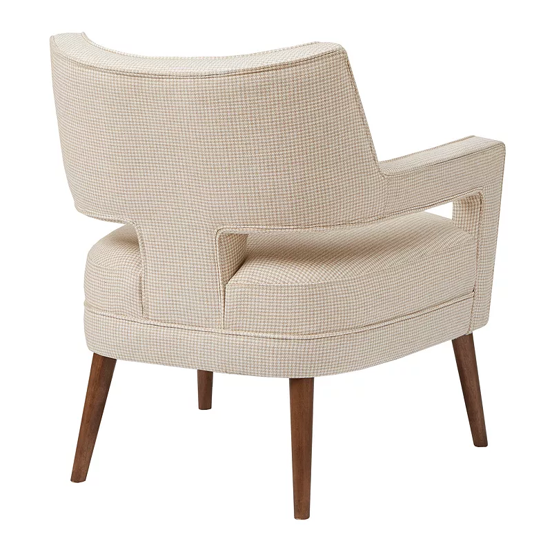 Madison Park Nicoli Accent Chair