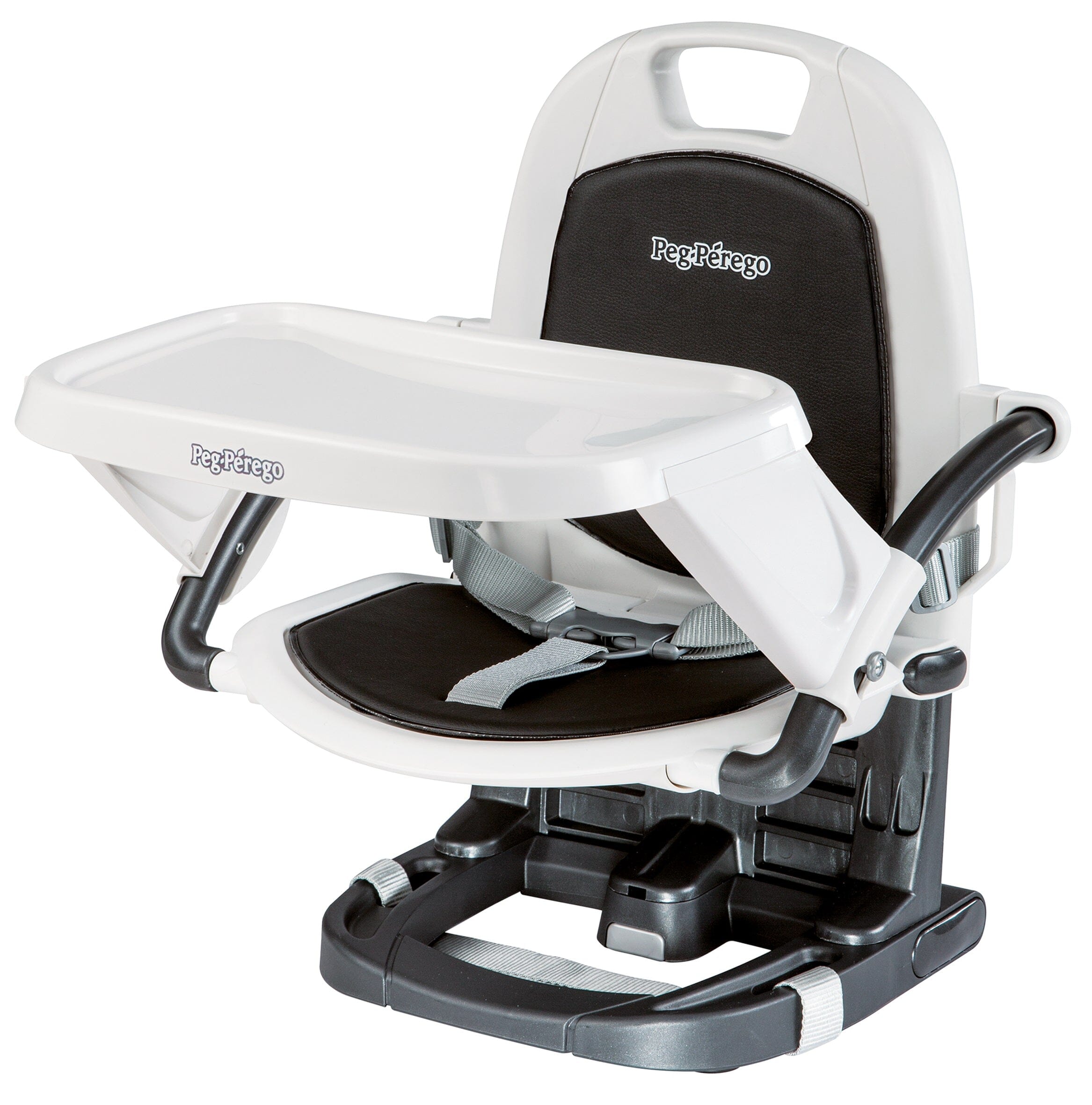 peg-perego_rialto_booster_seat