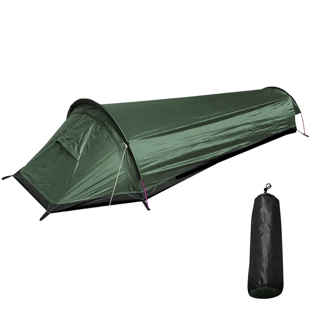 Andoer 1-Person Backpacking Tent