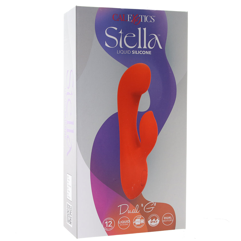 Stella Dual 