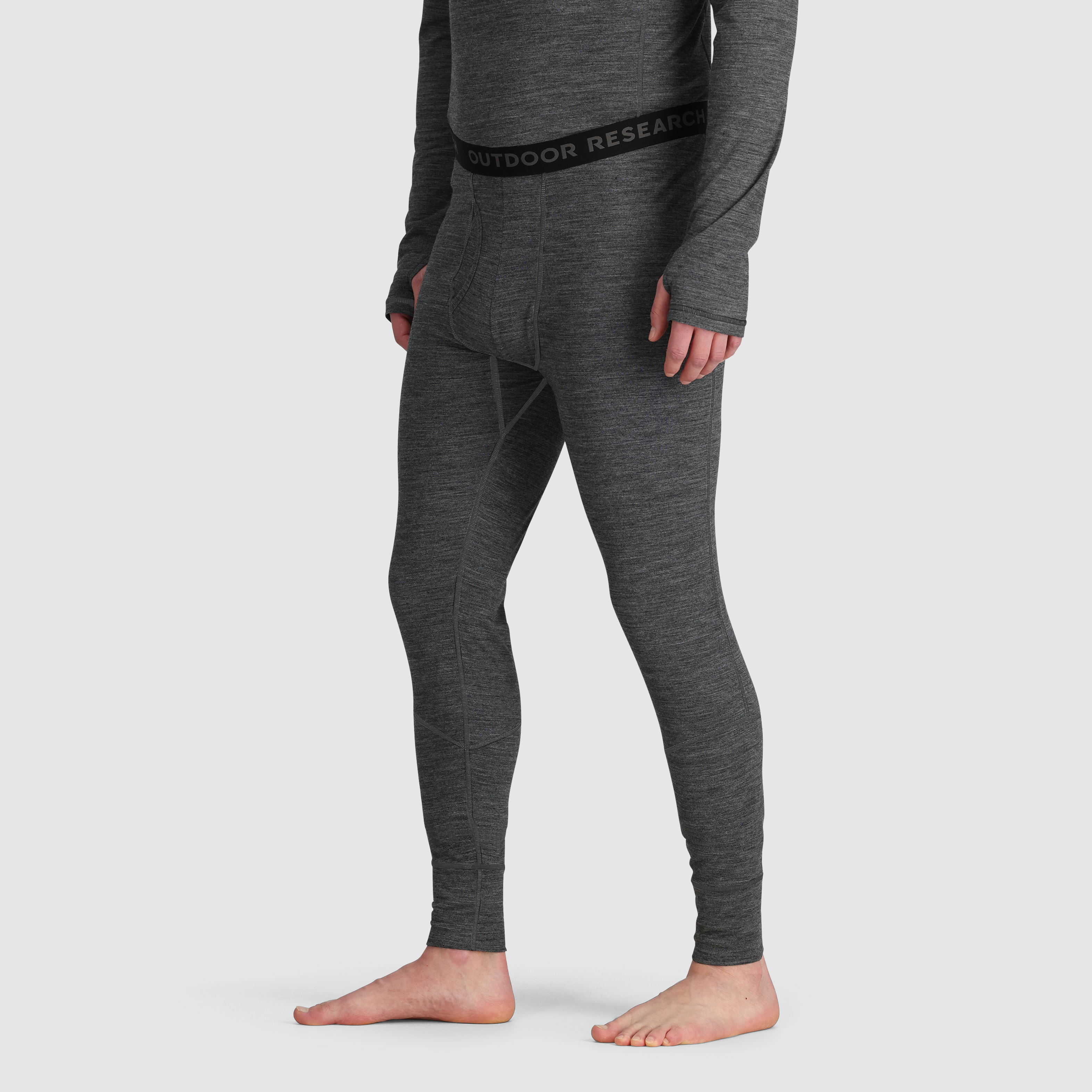 Men's Alpine Onset Merino 150 Bottoms