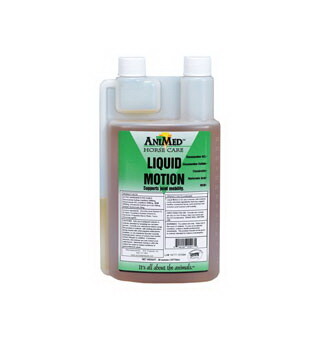 Behlen 90427 Liquid Motion   38Oz   Each