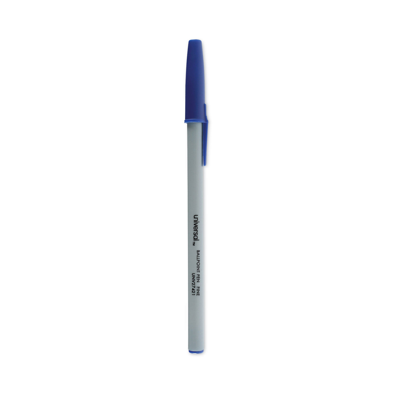 Ballpoint Pen by Universalandtrade; UNV27421