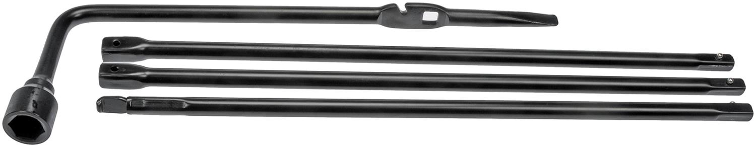 Dorman 926-000 Dorman Spare Tire Tool Kits