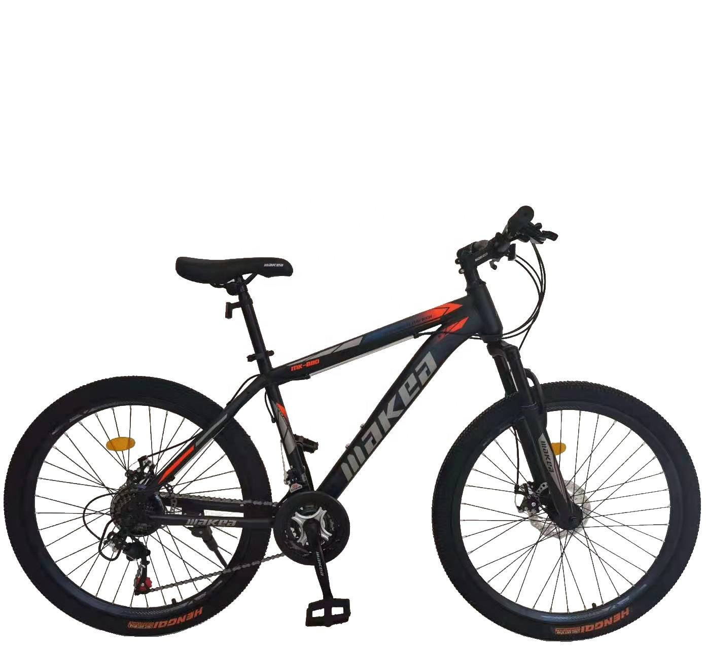 Cheapest 29 inch shimano 21 speed alloy mountain bike for sale / fast delivery 29 er size mtb mountain bike 29er mountain cycle