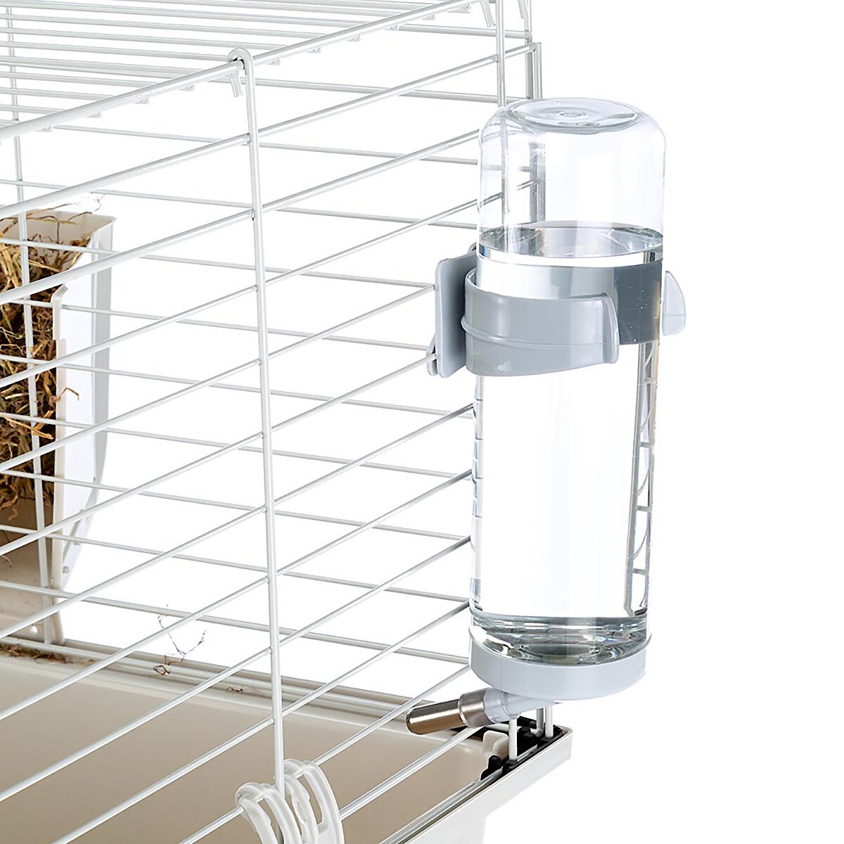 Ferplast 100 Rabbit Cage