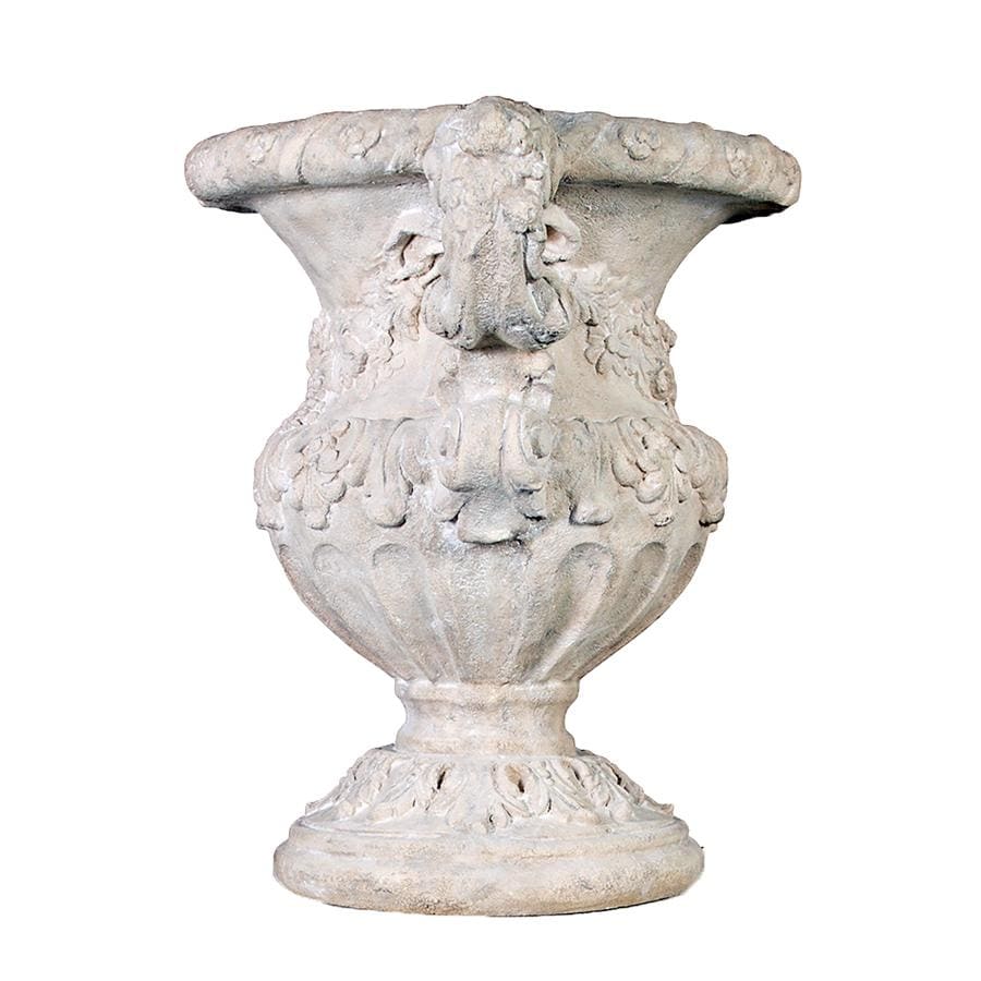 Design Toscano 'Elysee Palace' Garden Urn Vase