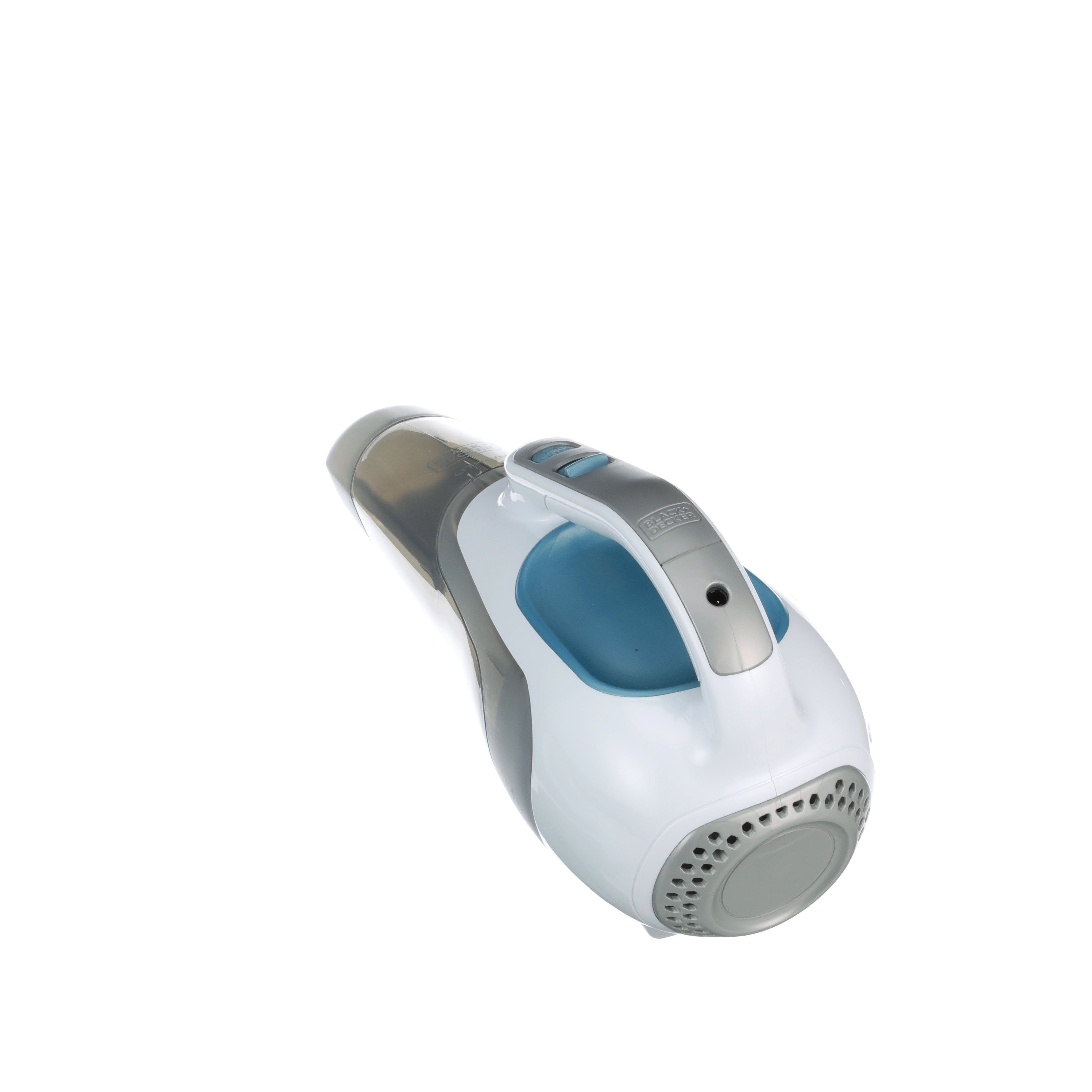 dustbuster® Cordless Handheld Vacuum