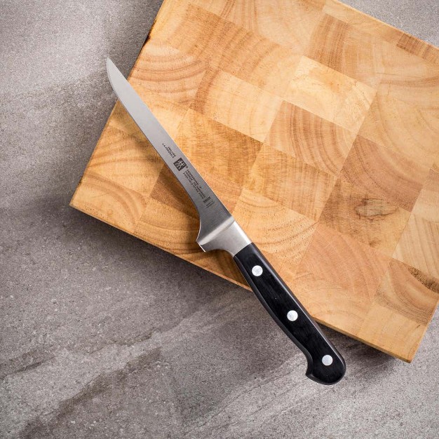 5 5 inch Flexible Boning Knife