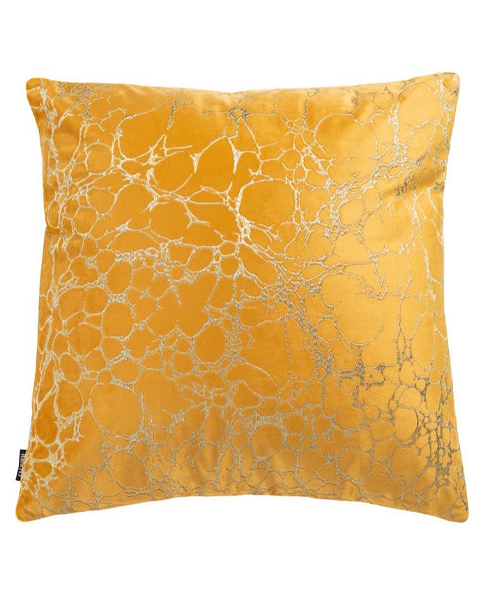 Safavieh Brenla 18 x 18 Pillow