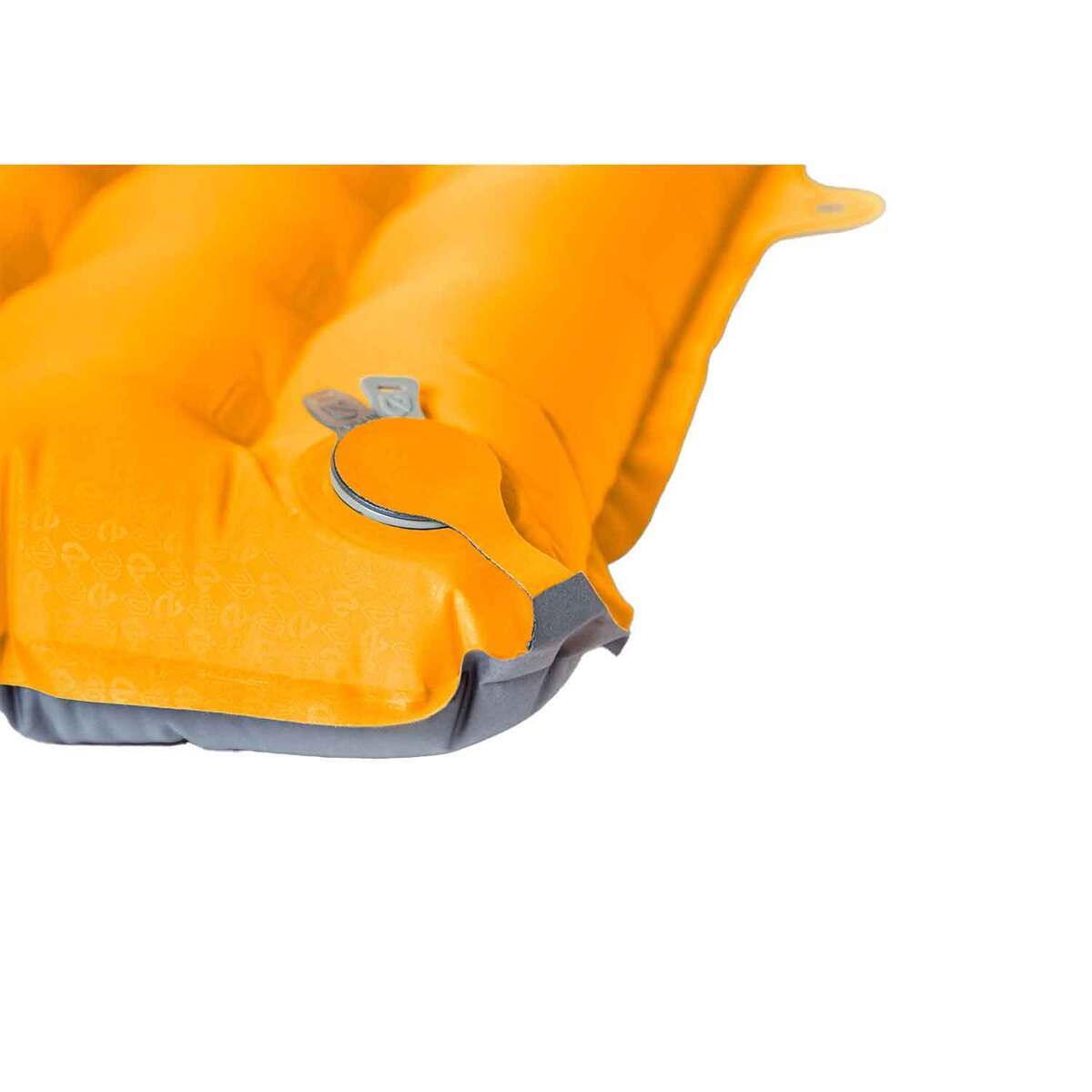 Nemo Tensor Insulated Ultralight Sleeping Pad