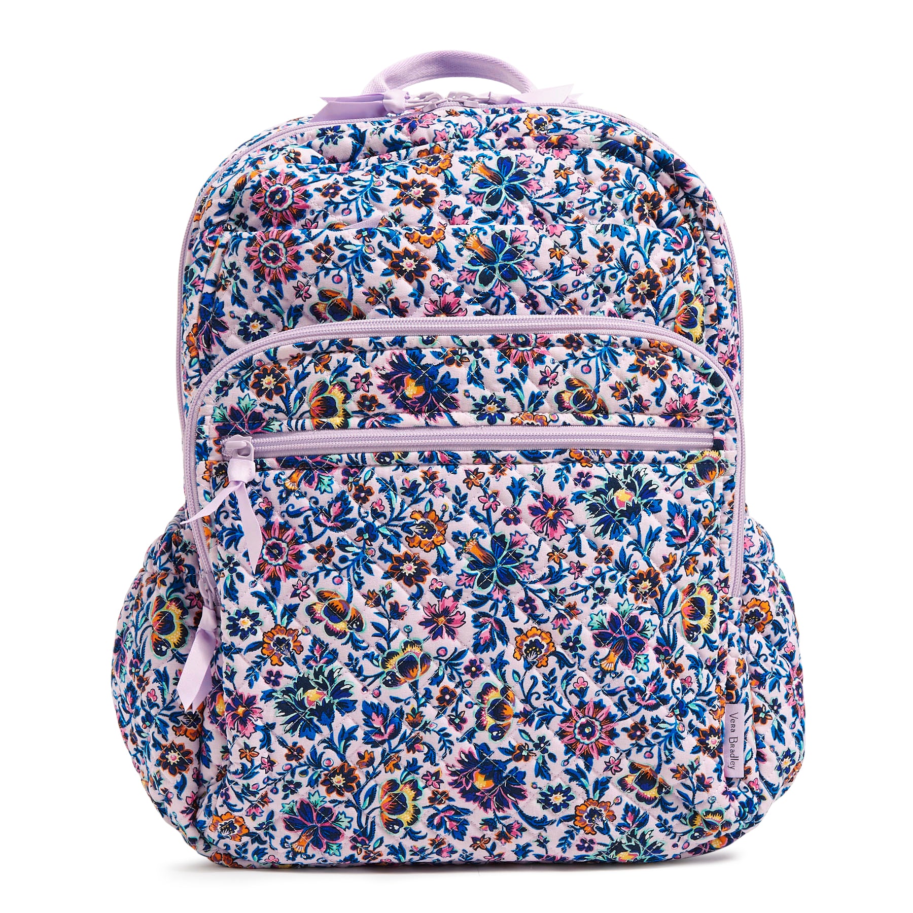 XL Campus Backpack