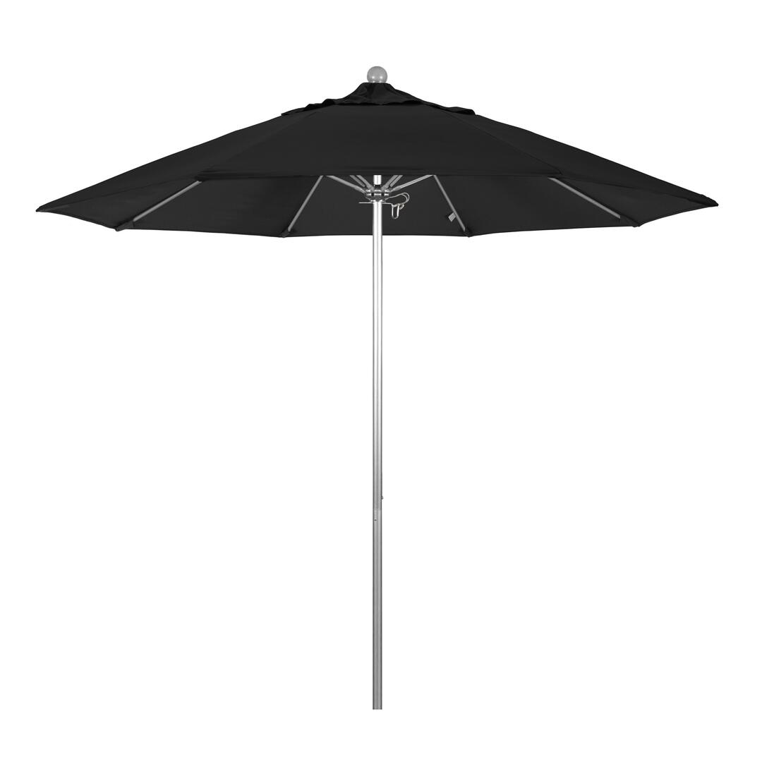 California Umbrella ALTO9080025408