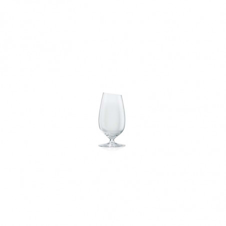 Set de 2 pièces verre à bière 35 cL Eva Solo - Accessoires - Cuisine - GRIIN