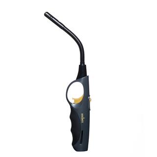 Bernzomatic Self-Igniting Butane Torch Flexible Lighter 432916