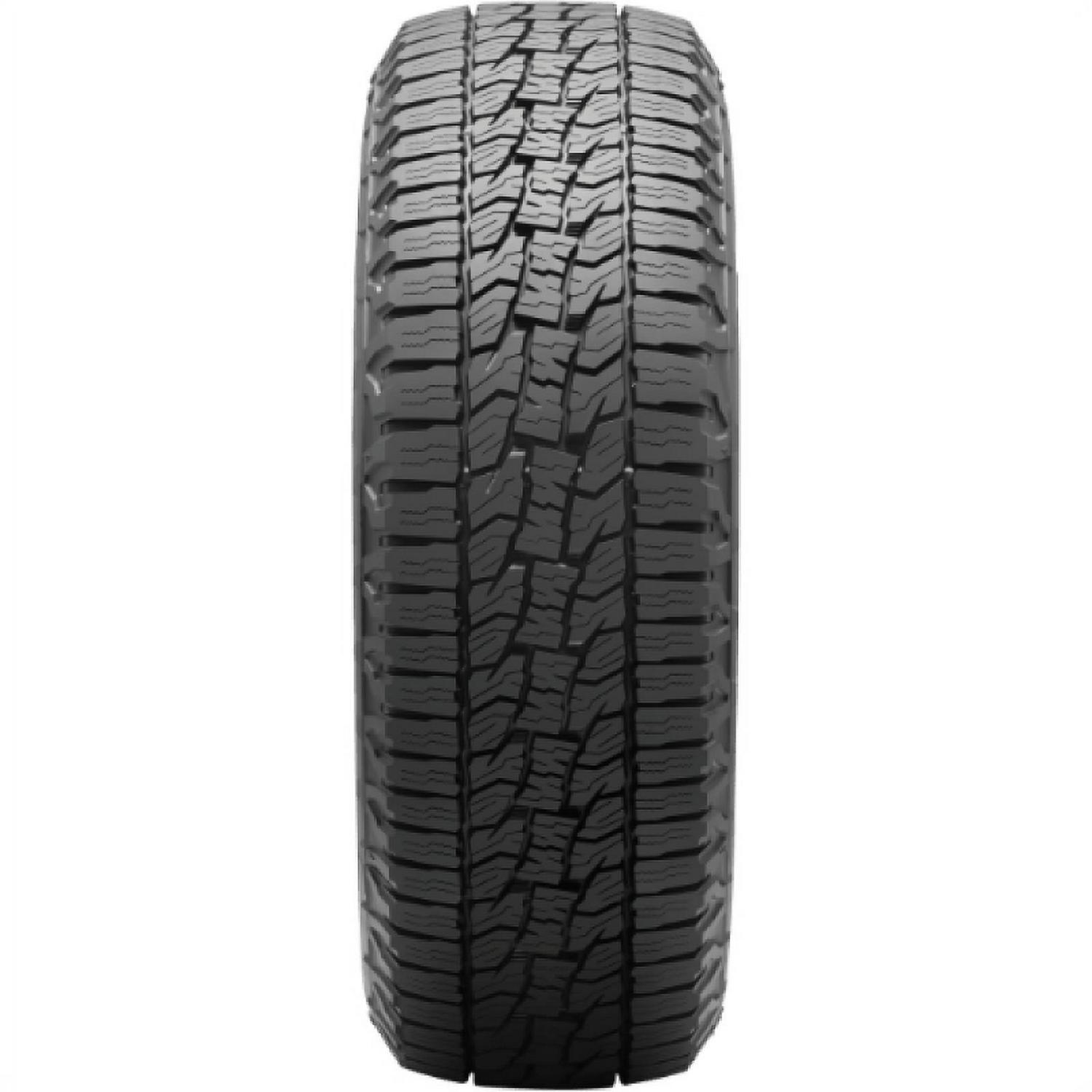 Falken Wildpeak A/T Trail 255/65-18 111 H Tire