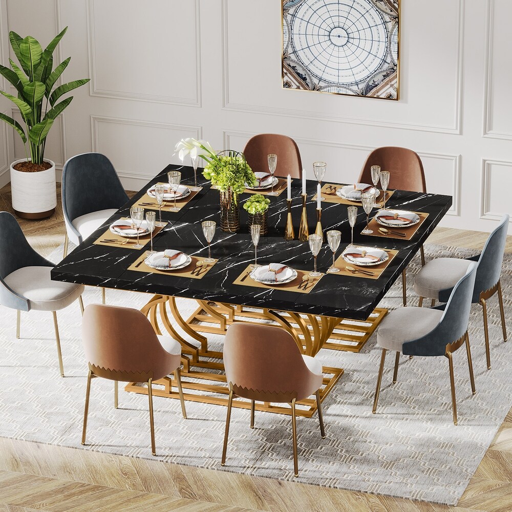 Modern Dining Table  63\