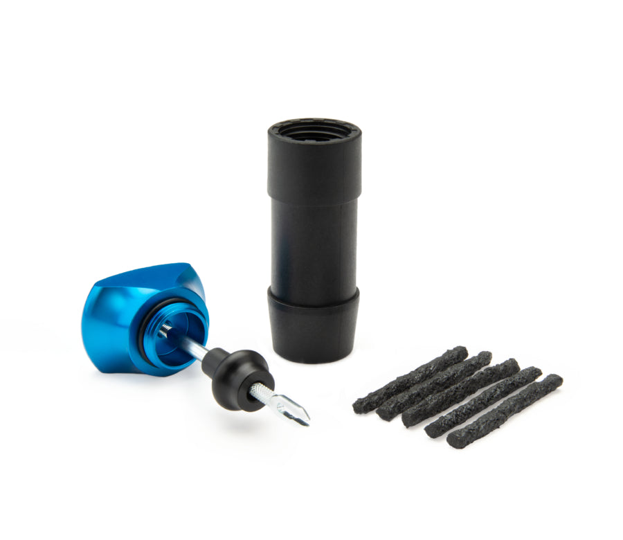 Park Tool Tubeless Tire Plug Tool TPT-1