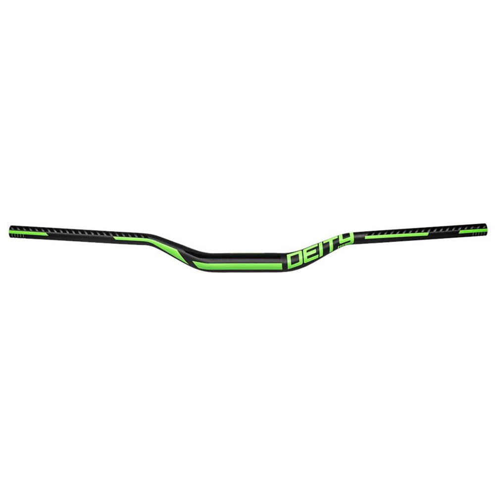 Deity RacePoint 35mm Handlebar
