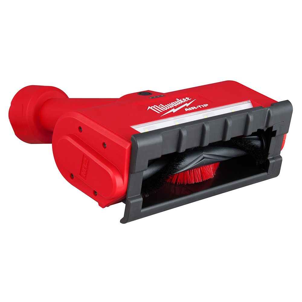 Milwaukee M12? AIR-TIP? Utility Nozzle Bare Tool ;