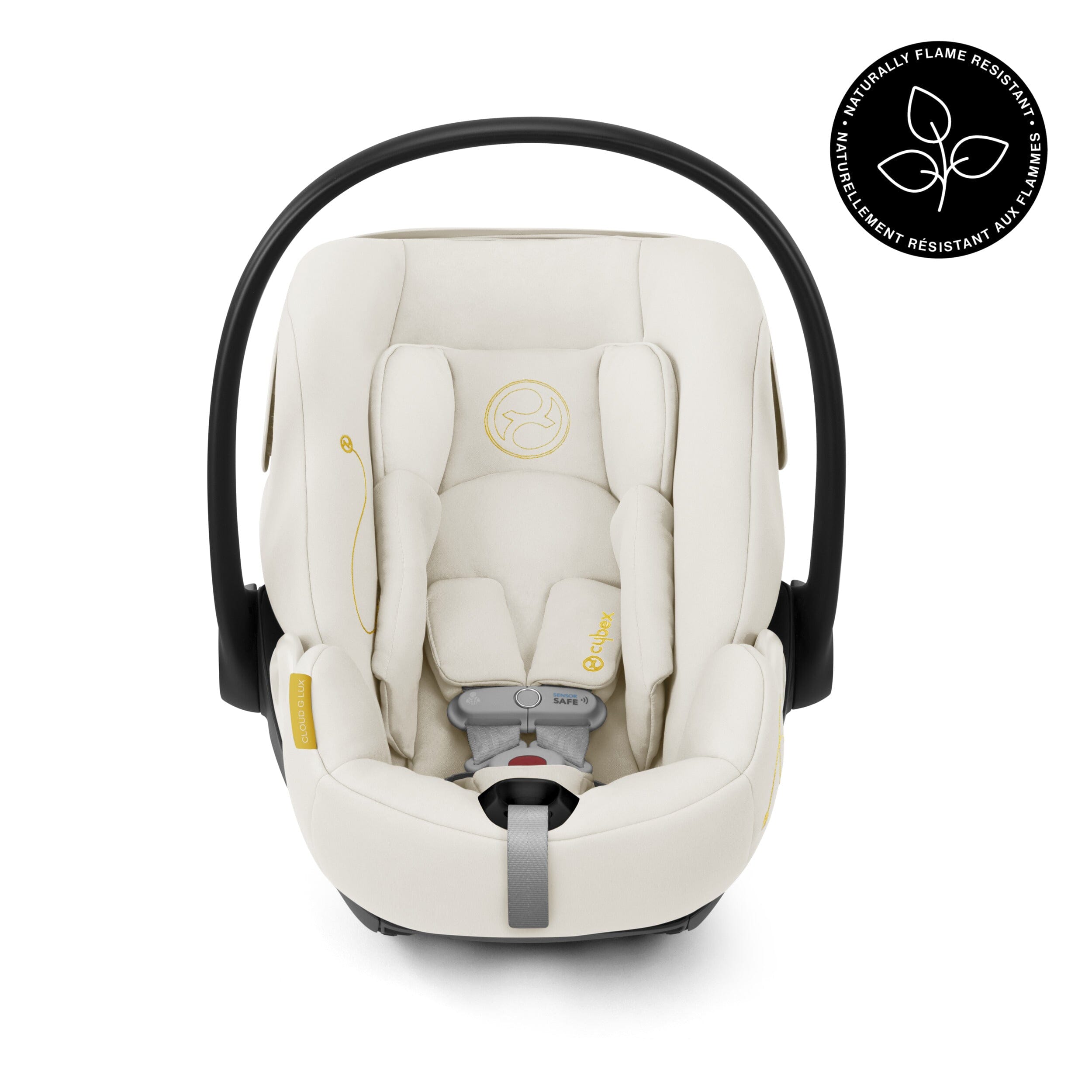 Cybex-Cloud-G-Lux-Infant-Car-Seat-And-Base