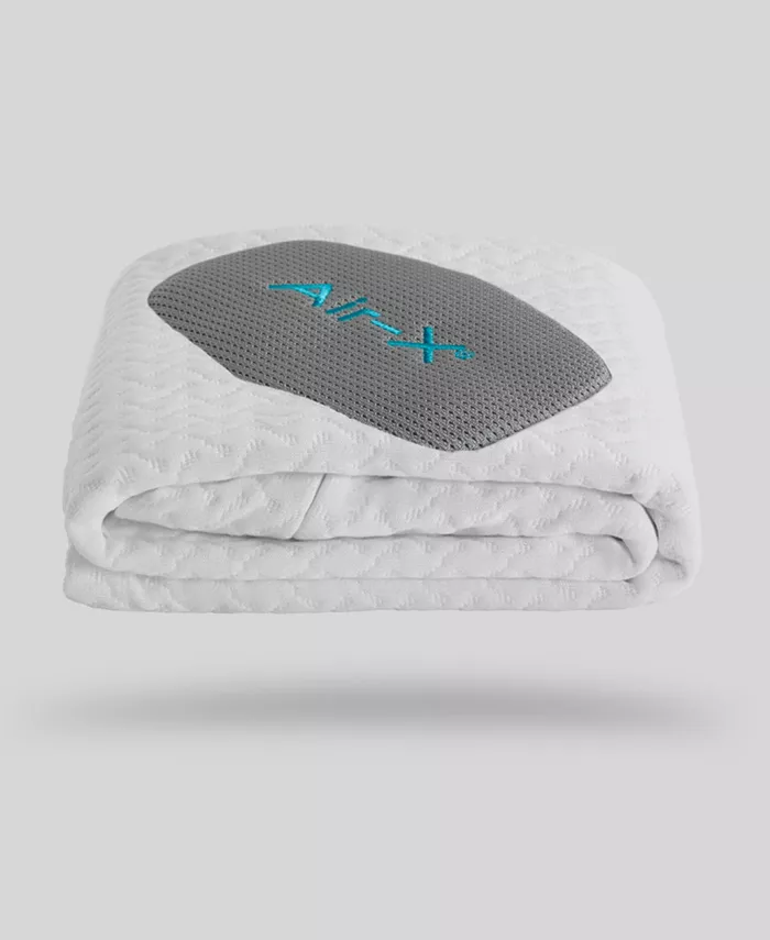 Bedgear Dri-Tecandreg; with Air-Xandreg; Pillow Protectors