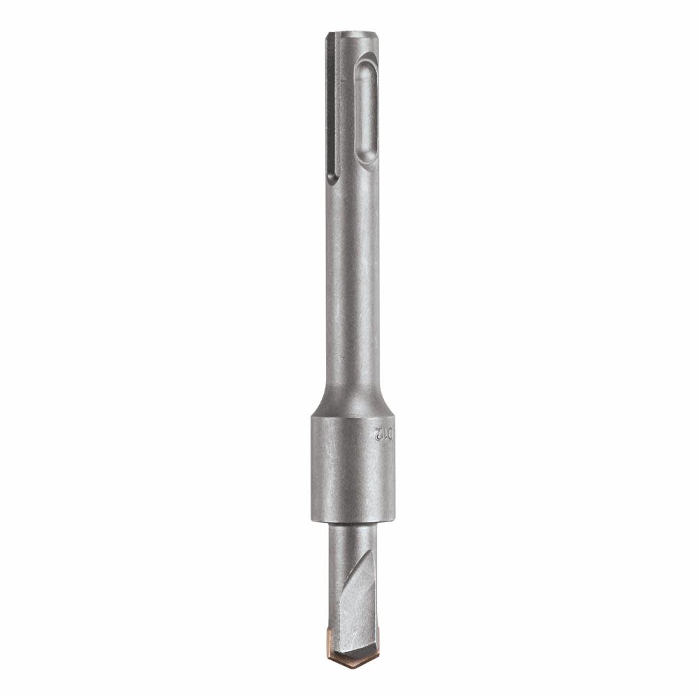 Bosch 3/8 In. x 1-1/16 In. SDS-plus Stop Bit HCSTP2061 from Bosch