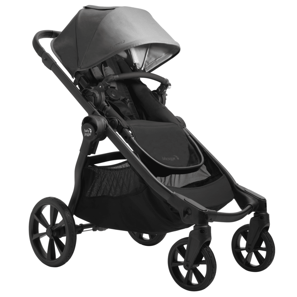 baby-jogger-city-select-2-stroller