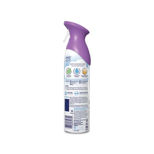 Febreze AIR Lavender  PGC62970EA