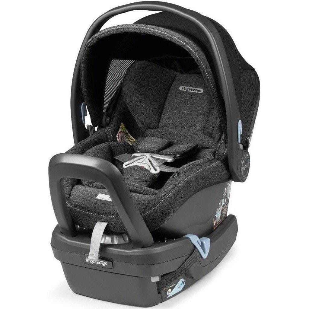 peg-perego-primo-viaggio-4-35-nido-infant-car-seat