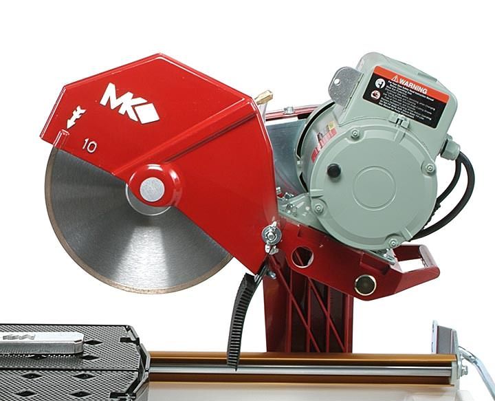 MK Diamond MK-101 Wet Tile Saw 151991