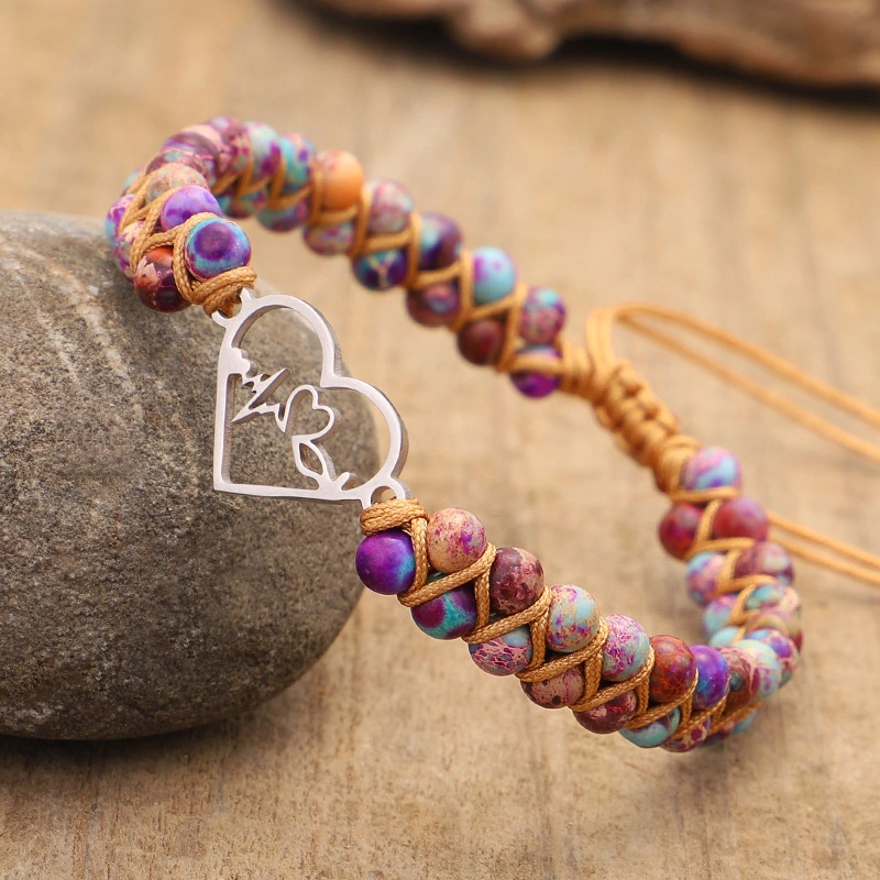 🔥  49% Off🔥🔥🎄-For Granddaughter - For You Are Always In Mi