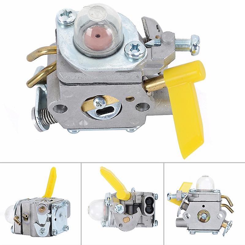 Born Pretty Replaces Carb Carburettor For Ryobi Strimmer Rbc30sesa Rlt30cesa 308054015 Parts