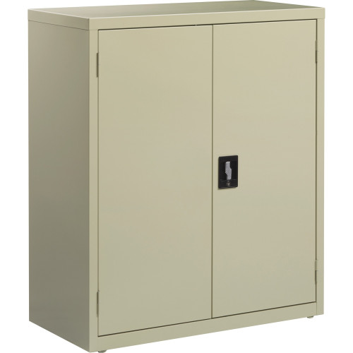 Lorell Fortress Series Storage Cabinets (41304)