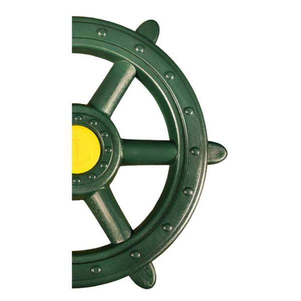 Gorilla Playsets Large Ships Wheel 07-0015-G