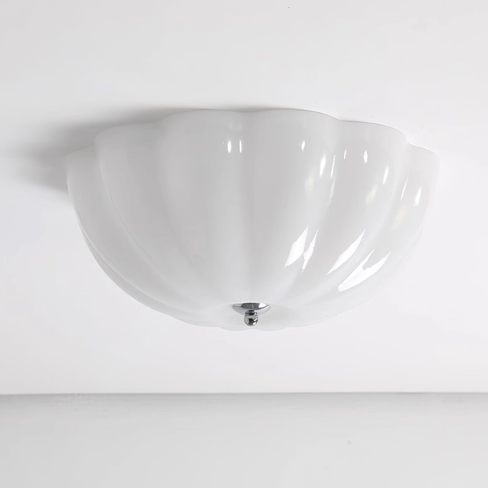 Jelly LED Ceiling Lamp