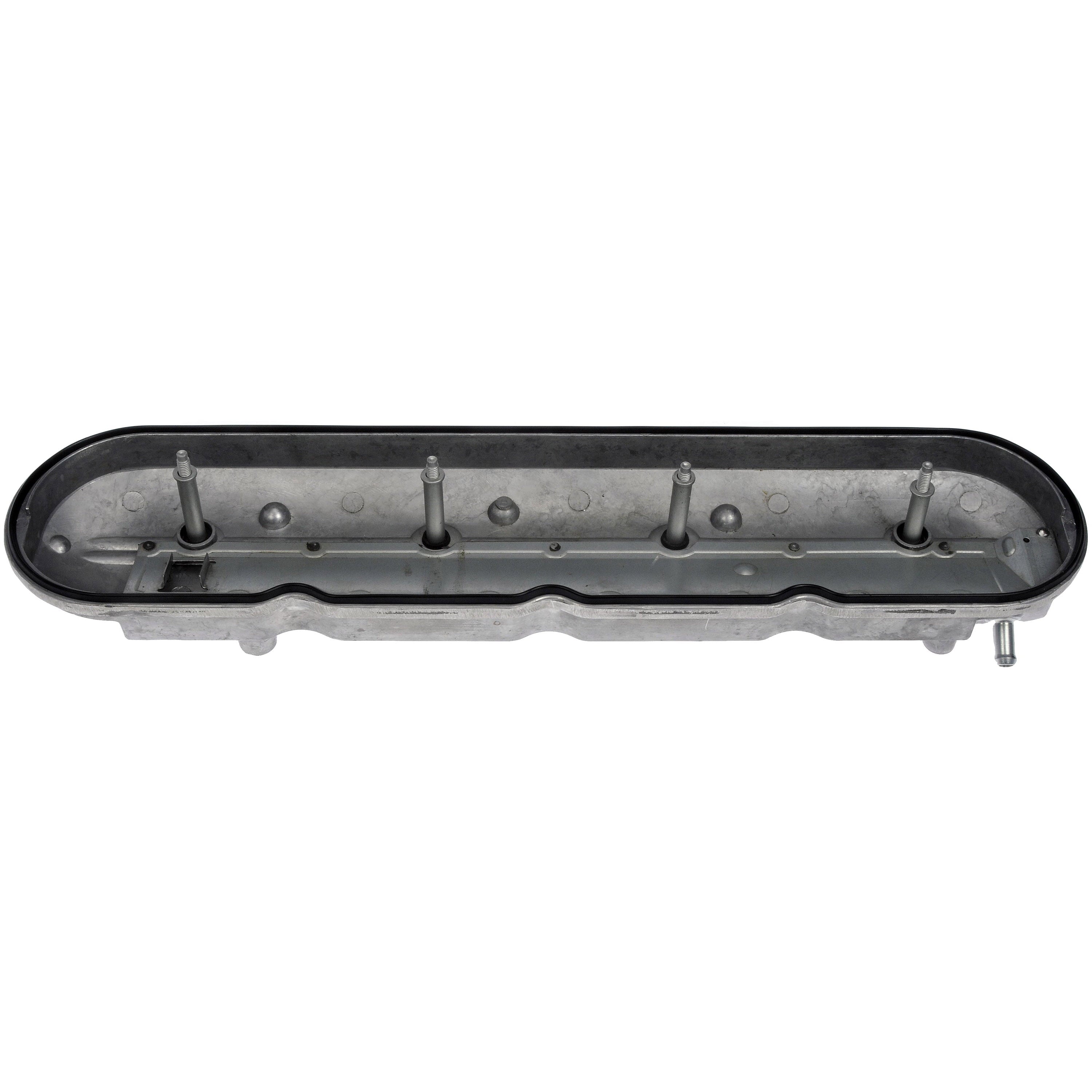 Dorman 264-965 Driver Side Engine Valve Cover Compatible with Select Models Fits 2007 Chevrolet Tahoe